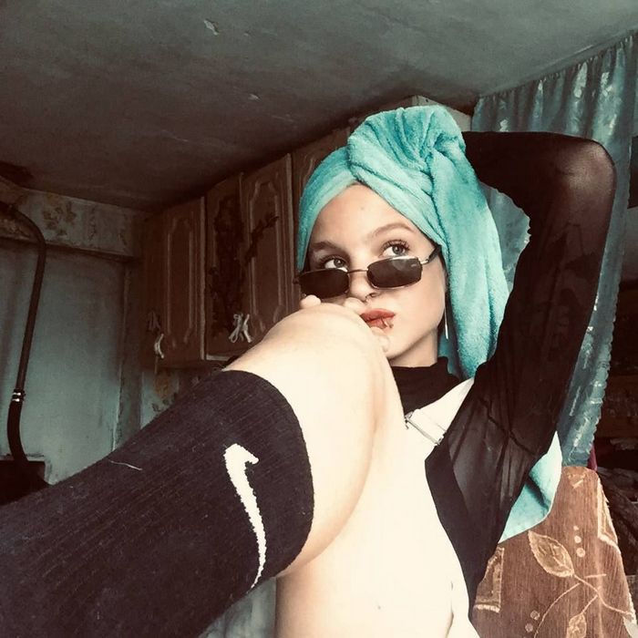 Сайты знакомств и реальные встречи в Ханты Мансийске для серьезных отношений Сайты знакомств и реальные встречи в Ханты Мансийске для серьезных отношений фото