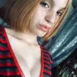 Натали Дата сайт знакомств для серьезных отношений и новых встреч