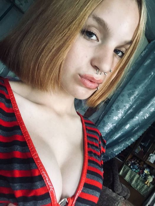 Натали Дата сайт знакомств для серьезных отношений и новых встреч