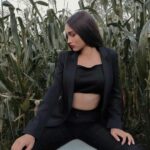 Проверенные сайты знакомств которые приводят к реальным встречам и отношениям