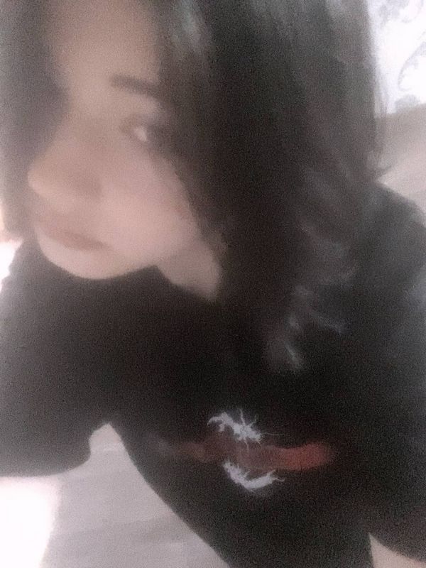 Бесплатные знакомства в Барнауле без регистрации для серьезных отношений фото