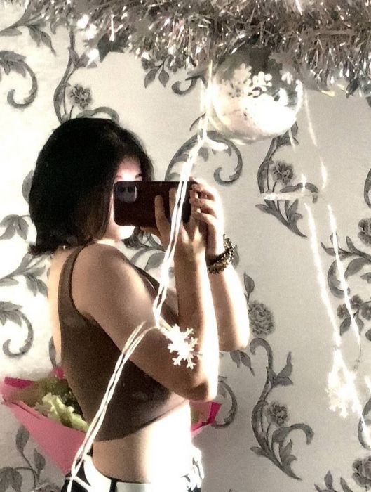 Секс знакомства в Хабаровске проверенные способы найти партнера Секс знакомства в Хабаровске проверенные способы найти партнера фото