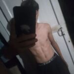 Стратегия поиска партнерши для серьезных отношений и совместной жизни