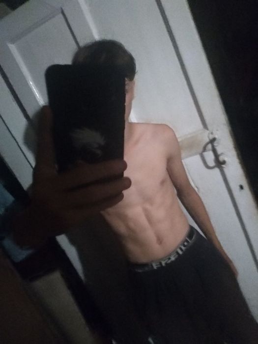 Стратегия поиска партнерши для серьезных отношений и совместной жизни