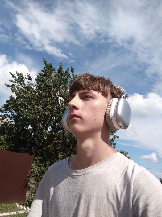 Как познакомиться в Актобе лучшие места и проверенные способы для новых встреч