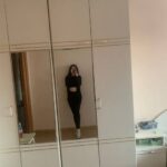 Секс знакомства в Рязани проверенные способы найти партнера для интима