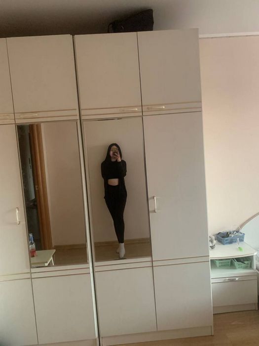 Секс знакомства в Рязани проверенные способы найти партнера для интима фото