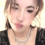 Как найти настоящую любовь в эпоху приложений для знакомств и живого общения