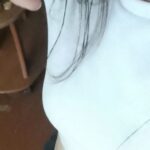 Как написать пост знакомство для соцсетей который найдет отклик у аудитории