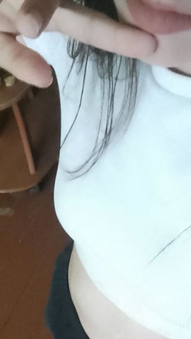 Как написать пост знакомство для соцсетей который найдет отклик у аудитории