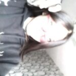 Знакомства в Новосибирске без регистрации и оплаты для серьезных отношений