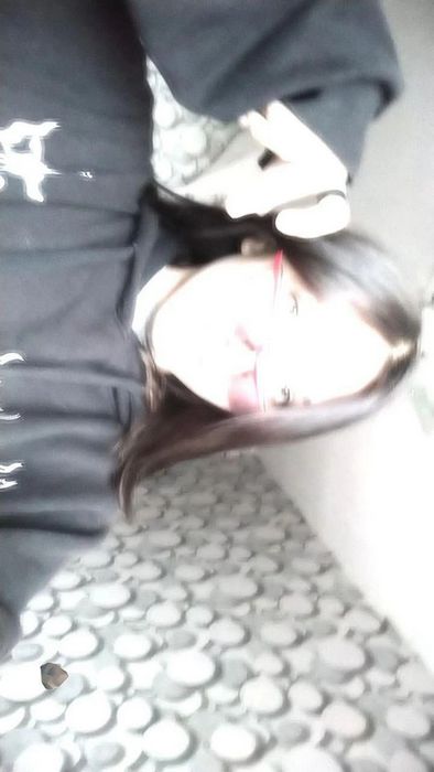 Знакомства в Новосибирске без регистрации и оплаты для серьезных отношений фото