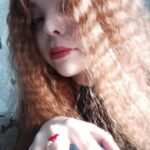 Славгород Алтайский край поиск серьезных отношений и новых друзей