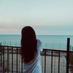 Boo приложение для знакомств поиск друзей и романтических отношений