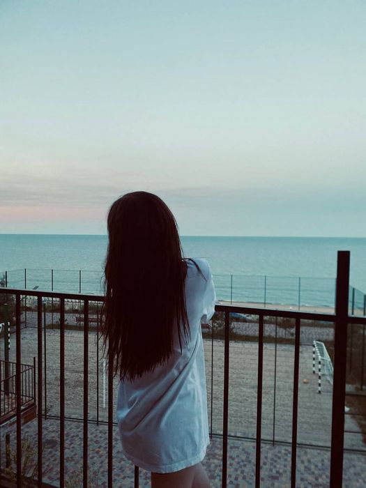 Boo приложение для знакомств поиск друзей и романтических отношений фото