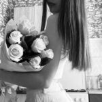 Сайты для знакомств 18 плюс как найти подходящую платформу для общения