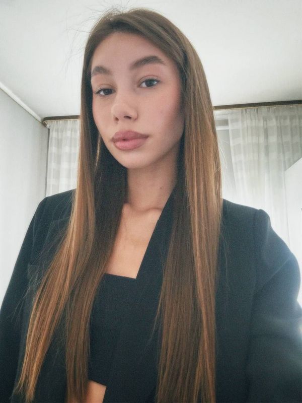 M beboo ru сайт знакомств регистрация поиск анкет и общение на сайте M beboo ru сайт знакомств регистрация поиск анкет и общение на сайте фото