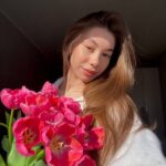 Сайты знакомств и реальные встречи в Белогорске как найти партнера в городе