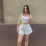 Соционика для знакомств как найти родственную душу по типам информационного метаболизма