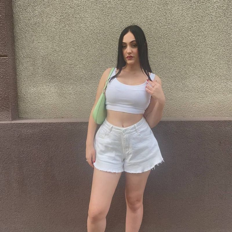 Соционика для знакомств как найти родственную душу по типам информационного метаболизма фото