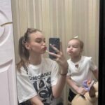 Сайты знакомств в Казахстане поиск отношений и новые друзья