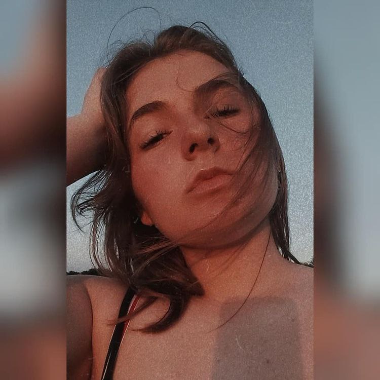 Саратовские знакомства в Телеграм ищем новые связи в городе фото