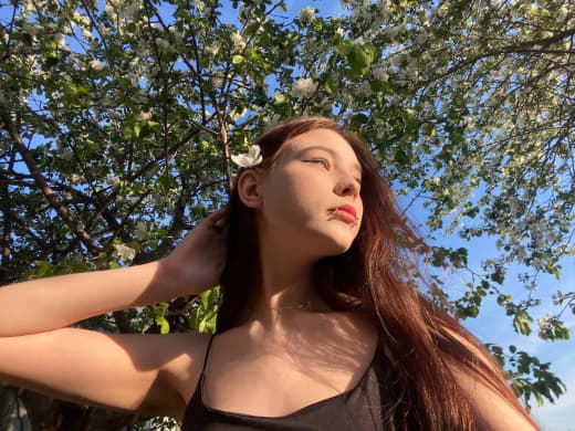 Реальные знакомства для интимных встреч проверенные способы и безопасные сайты фото