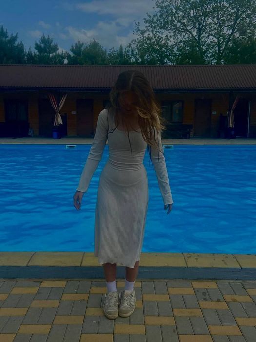 Знакомства в Железногорске Курской области ищите новых друзей и отношения фото