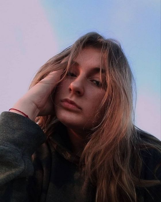 Знакомства в Донецке ДНР через Телеграм поиск общения и отношений Знакомства в Донецке ДНР через Телеграм поиск общения и отношений фото