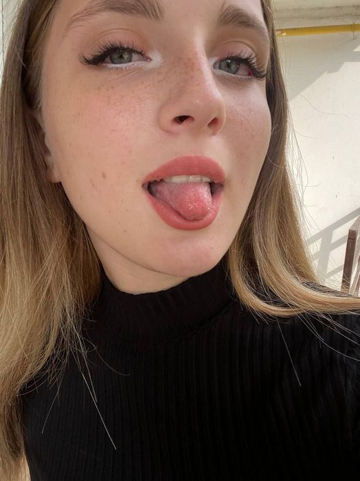 Бийск сайт знакомств для серьезных отношений и новых встреч в вашем городе фото