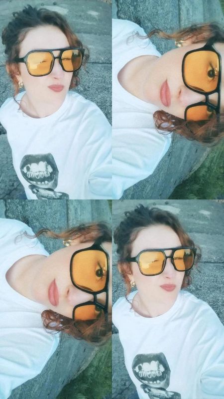 Скачать приложение Мята знакомства бесплатно для iOS и Android фото