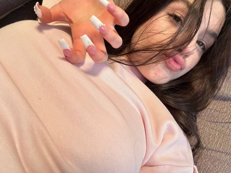 Ишимбай для знакомств где и как найти друзей и вторую половинку фото