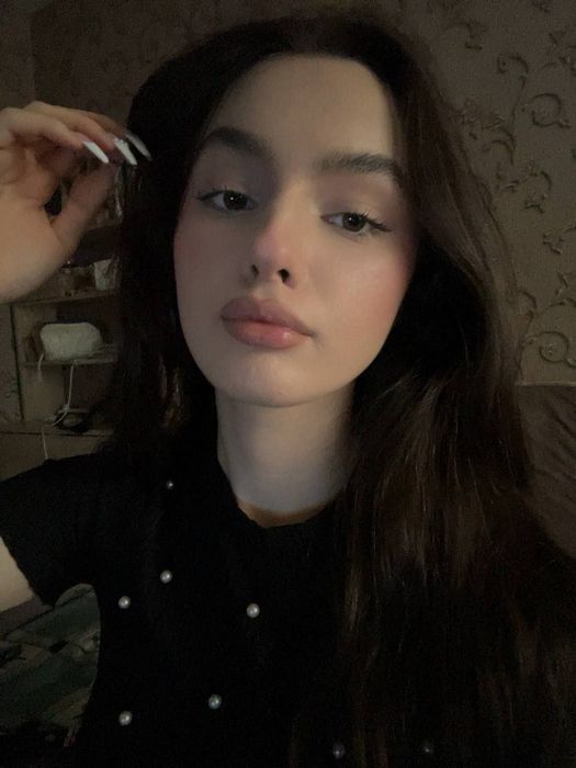 Сайты знакомств Астаны поиск партнера и новые встречи в столице фото