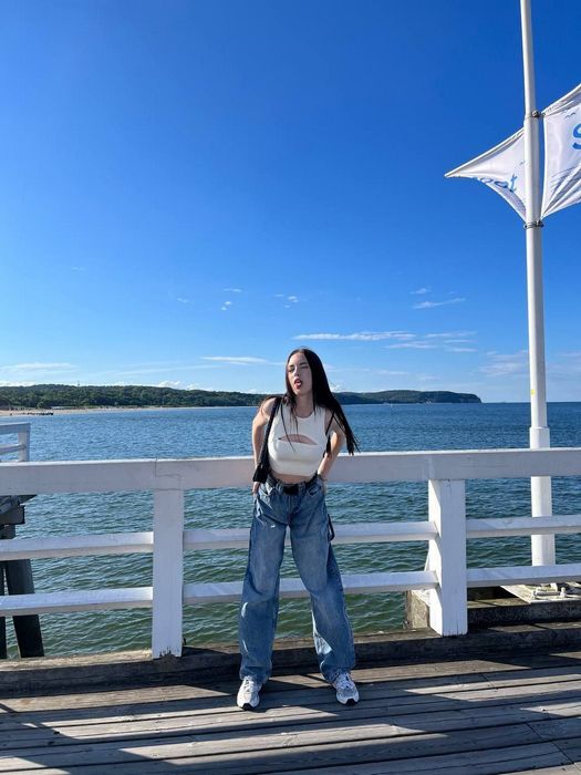 Ваб знакомства поиск партнера через веб камеру в реальном времени Ваб знакомства поиск партнера через веб камеру в реальном времени фото