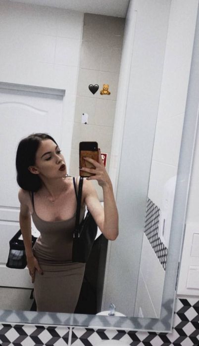 Бесплатный сайт знакомств в Архангельске для серьезных отношений и общения Бесплатный сайт знакомств в Архангельске для серьезных отношений и общения фото