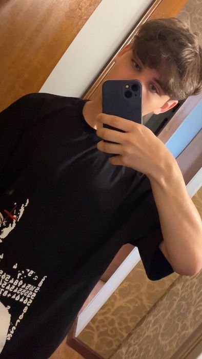 Секс знакомства в Санкт-Петербурге проверенные сайты и безопасные встречи фото