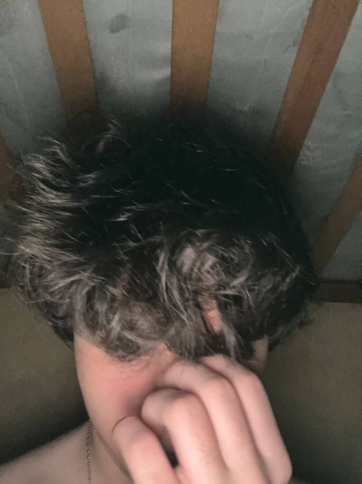 Да Винчи Знакомства в Телеграм Как Найти Единомышленников и Партнеров фото