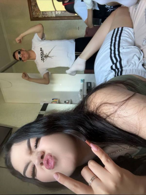 Секс знакомства без регистрации и оплаты анонимные встречи для взрослых фото