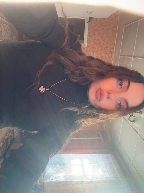 Е1 знакомства в Екатеринбурге вход и настройка вашей персональной страницы Е1 знакомства в Екатеринбурге вход и настройка вашей персональной страницы фото