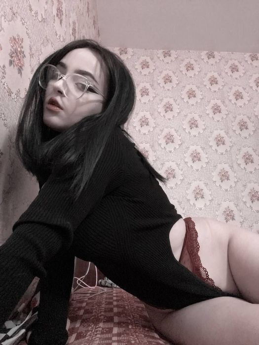 Порно знакомства через смс как способ анонимных интимных встреч Порно знакомства через смс как способ анонимных интимных встреч фото