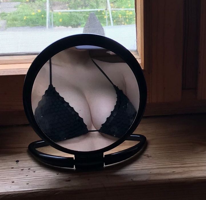 Сайт знакомств Лайф поиск отношений и новых друзей в интернете фото