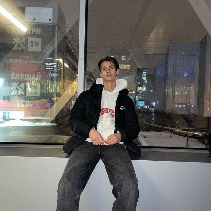 Скачать сайт знакомств бесплатно без регистрации и ограничений фото