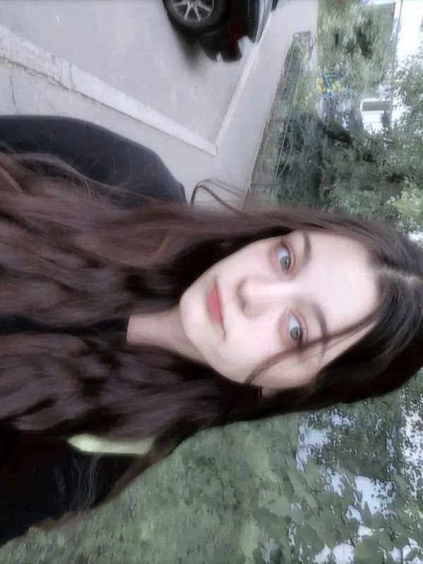 Как найти свою пару в Чайковском проверенные способы и советы фото