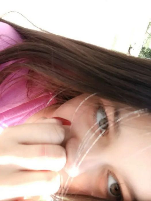 Поиск интимных встреч в Донецке где и как найти партнера для секса Поиск интимных встреч в Донецке где и как найти партнера для секса фото