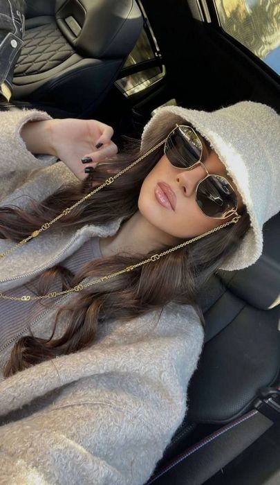 Как познакомиться с мужчиной и построить доверительные отношения фото