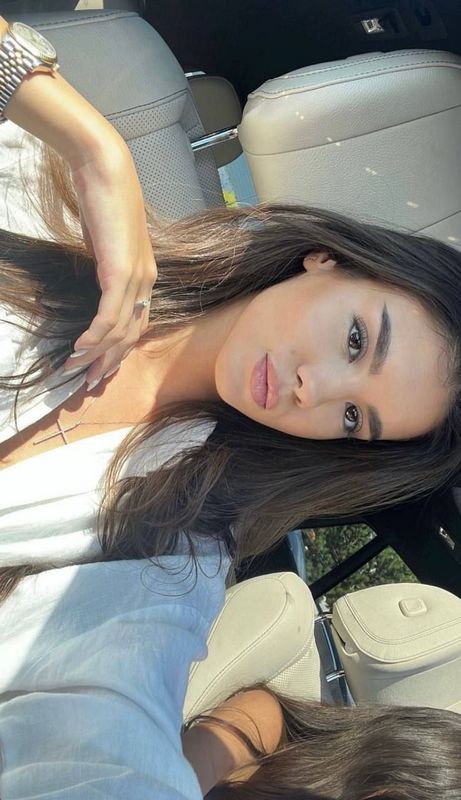 Свингер клуб знакомства для пар правила и этикет свингерства фото