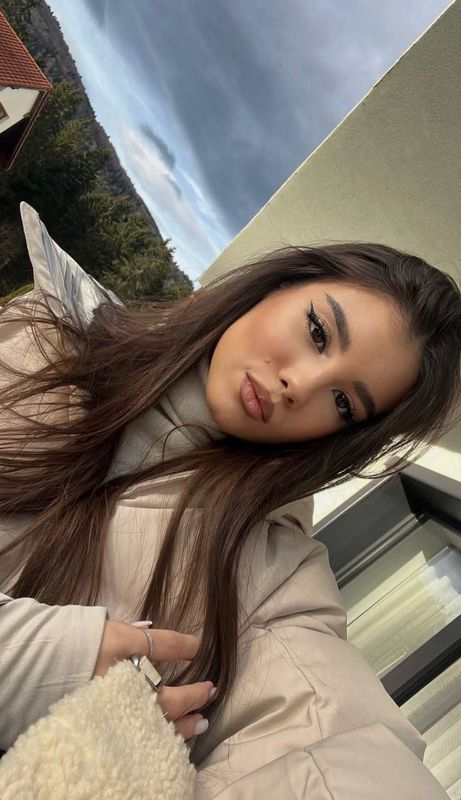 Как найти любовь на сайте знакомств 5 правил успешного поиска отношений фото