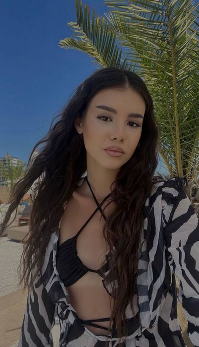 Русдэйт сайт для серьезных отношений и новых знакомств в России фото