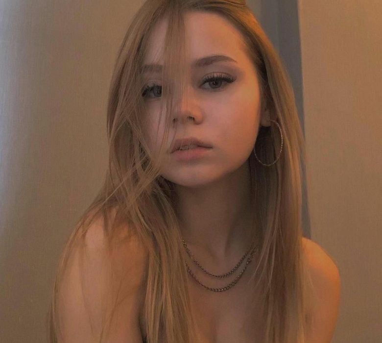 Скачать Табор знакомства бесплатно установка приложения для общения и поиска людей фото