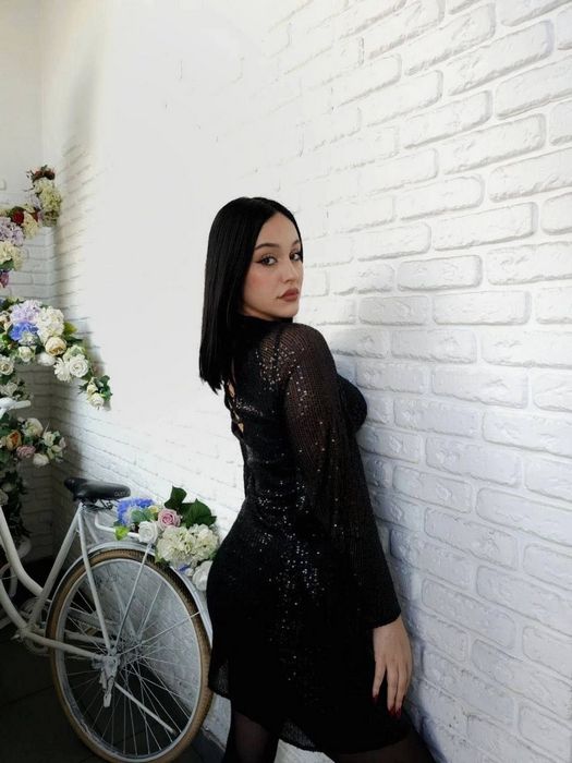 Интим знакомства в Новосибирске как найти партнера для отношений фото